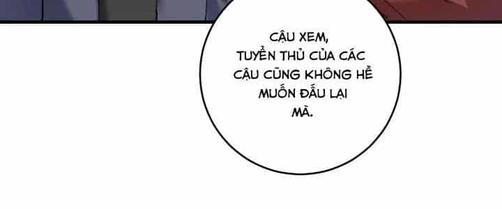 Thành Tựu Của Ta Rất Nhiều - Chương 156 - ảnh 124