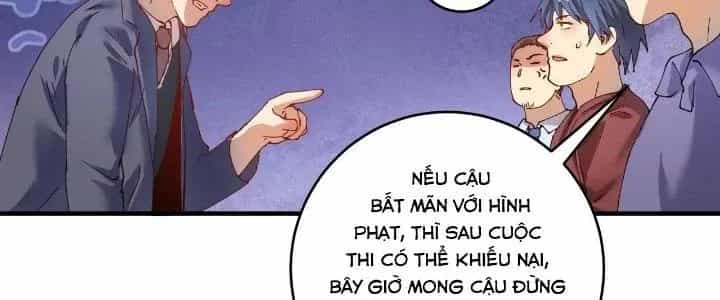 Thành Tựu Của Ta Rất Nhiều - Chương 156 - ảnh 127