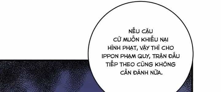 Thành Tựu Của Ta Rất Nhiều - Chương 156 - ảnh 136