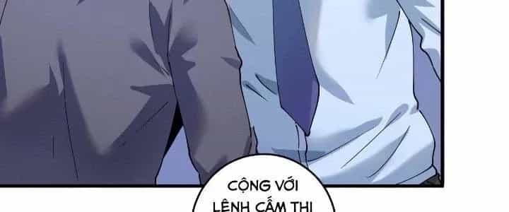 Thành Tựu Của Ta Rất Nhiều - Chương 156 - ảnh 139
