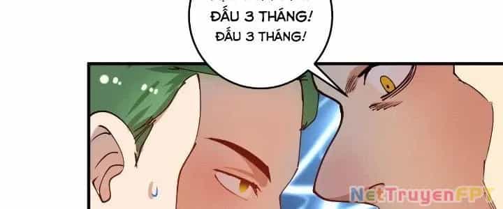 Thành Tựu Của Ta Rất Nhiều - Chương 156 - ảnh 140