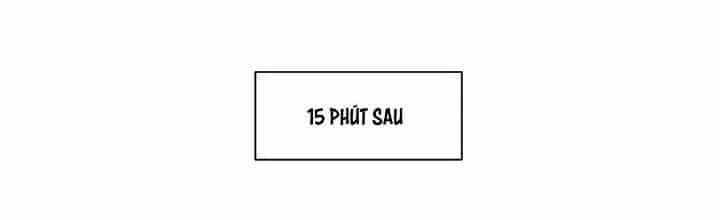 Thành Tựu Của Ta Rất Nhiều - Chương 156 - ảnh 150