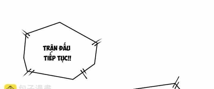 Thành Tựu Của Ta Rất Nhiều - Chương 156 - ảnh 151