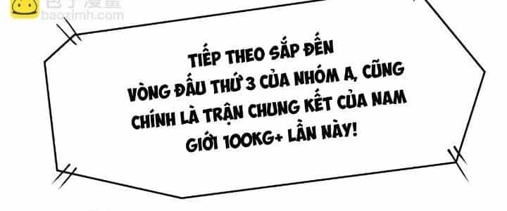 Thành Tựu Của Ta Rất Nhiều - Chương 156 - ảnh 152