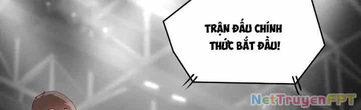 Thành Tựu Của Ta Rất Nhiều - Chương 156 - ảnh 17