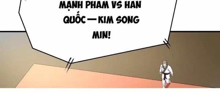 Thành Tựu Của Ta Rất Nhiều - Chương 156 - ảnh 2