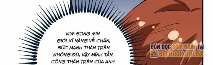 Thành Tựu Của Ta Rất Nhiều - Chương 156 - ảnh 21