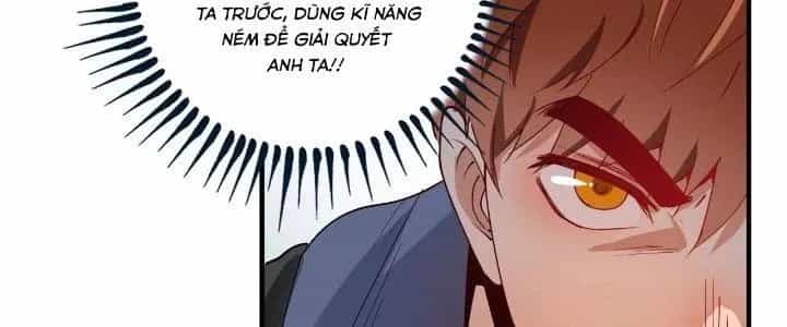 Thành Tựu Của Ta Rất Nhiều - Chương 156 - ảnh 22