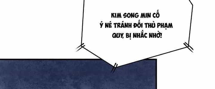 Thành Tựu Của Ta Rất Nhiều - Chương 156 - ảnh 30