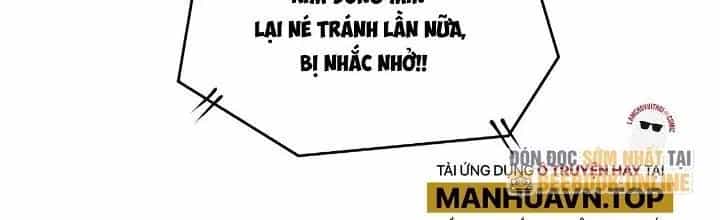 Thành Tựu Của Ta Rất Nhiều - Chương 156 - ảnh 41
