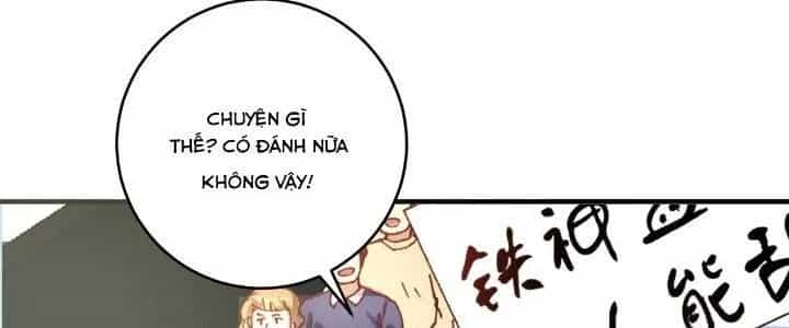 Thành Tựu Của Ta Rất Nhiều - Chương 156 - ảnh 44