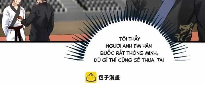 Thành Tựu Của Ta Rất Nhiều - Chương 156 - ảnh 50