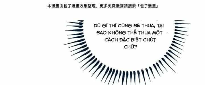 Thành Tựu Của Ta Rất Nhiều - Chương 156 - ảnh 51