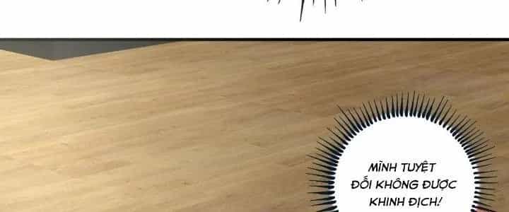 Thành Tựu Của Ta Rất Nhiều - Chương 156 - ảnh 52