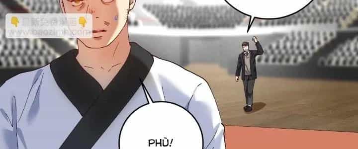 Thành Tựu Của Ta Rất Nhiều - Chương 156 - ảnh 6