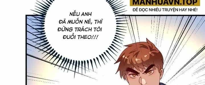 Thành Tựu Của Ta Rất Nhiều - Chương 156 - ảnh 68