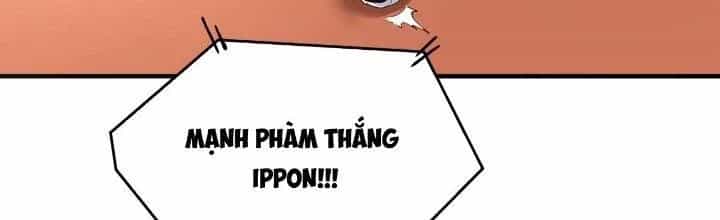 Thành Tựu Của Ta Rất Nhiều - Chương 156 - ảnh 77