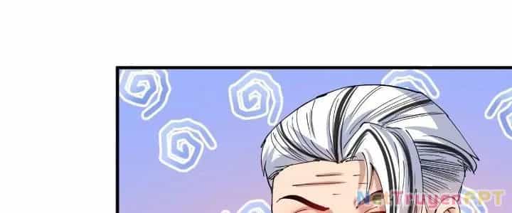 Thành Tựu Của Ta Rất Nhiều - Chương 156 - ảnh 83