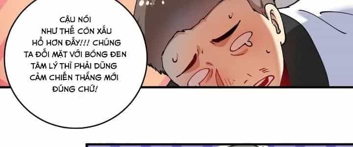 Thành Tựu Của Ta Rất Nhiều - Chương 156 - ảnh 91