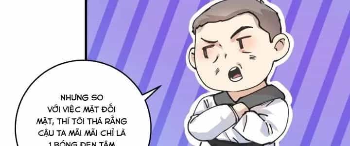 Thành Tựu Của Ta Rất Nhiều - Chương 156 - ảnh 92
