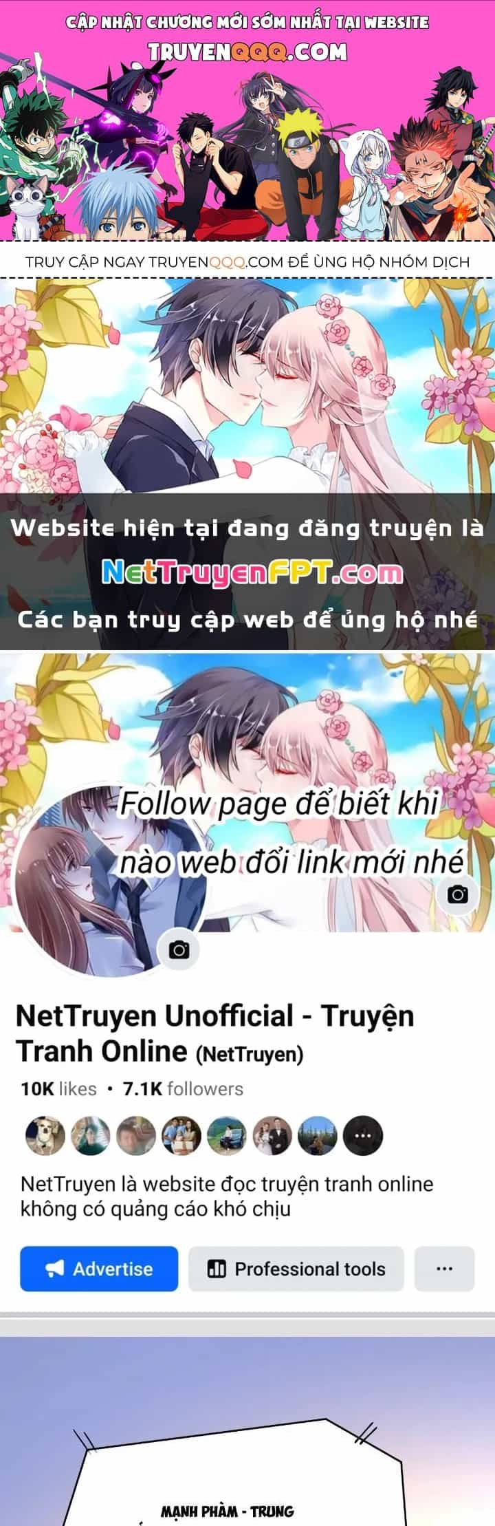 Thành Tựu Của Ta Rất Nhiều - Chương 157 - ảnh 1