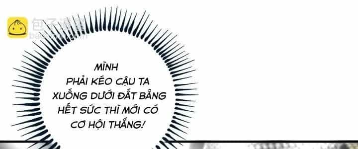 Thành Tựu Của Ta Rất Nhiều - Chương 157 - ảnh 10