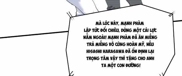 Thành Tựu Của Ta Rất Nhiều - Chương 157 - ảnh 102