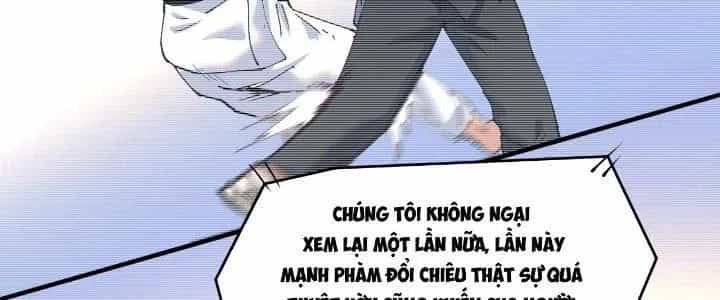 Thành Tựu Của Ta Rất Nhiều - Chương 157 - ảnh 104