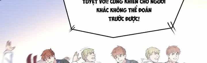 Thành Tựu Của Ta Rất Nhiều - Chương 157 - ảnh 105