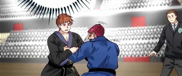 Thành Tựu Của Ta Rất Nhiều - Chương 157 - ảnh 11