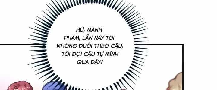 Thành Tựu Của Ta Rất Nhiều - Chương 157 - ảnh 124