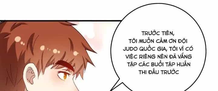 Thành Tựu Của Ta Rất Nhiều - Chương 157 - ảnh 135