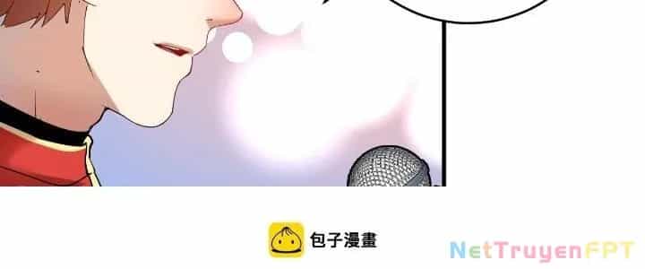 Thành Tựu Của Ta Rất Nhiều - Chương 157 - ảnh 136