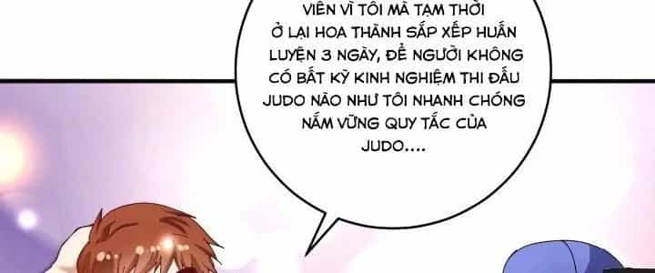 Thành Tựu Của Ta Rất Nhiều - Chương 157 - ảnh 138