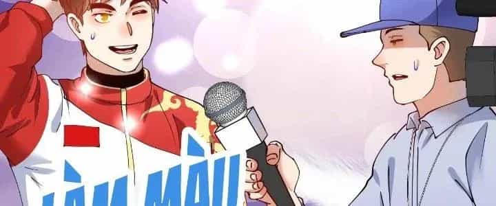 Thành Tựu Của Ta Rất Nhiều - Chương 157 - ảnh 139