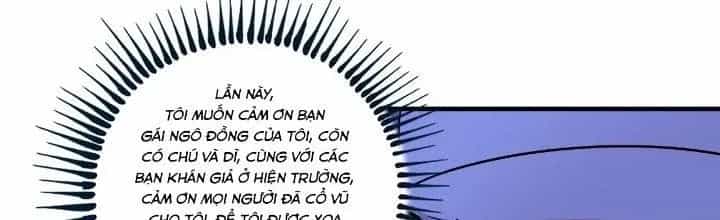 Thành Tựu Của Ta Rất Nhiều - Chương 157 - ảnh 141