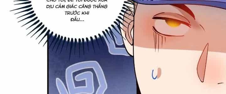 Thành Tựu Của Ta Rất Nhiều - Chương 157 - ảnh 142