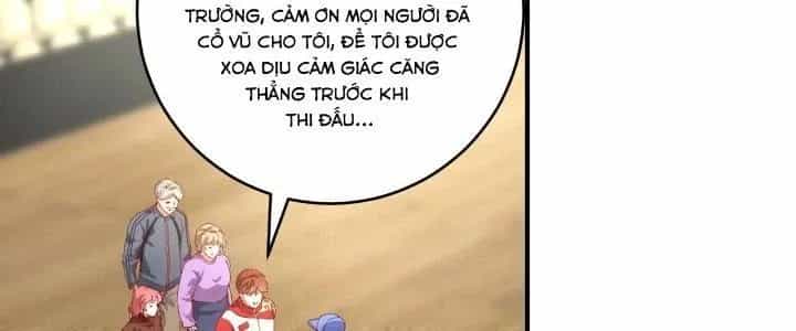 Thành Tựu Của Ta Rất Nhiều - Chương 157 - ảnh 144