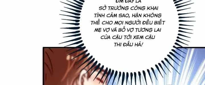 Thành Tựu Của Ta Rất Nhiều - Chương 157 - ảnh 148