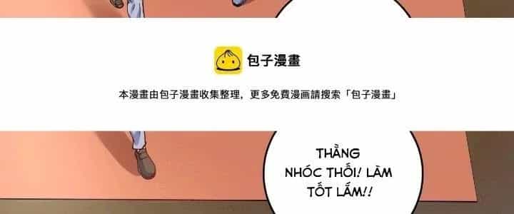 Thành Tựu Của Ta Rất Nhiều - Chương 157 - ảnh 154