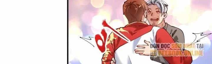 Thành Tựu Của Ta Rất Nhiều - Chương 157 - ảnh 157