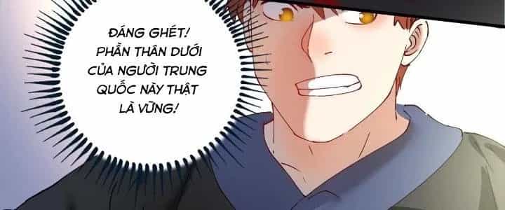 Thành Tựu Của Ta Rất Nhiều - Chương 157 - ảnh 16