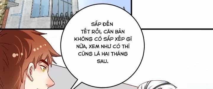 Thành Tựu Của Ta Rất Nhiều - Chương 157 - ảnh 166