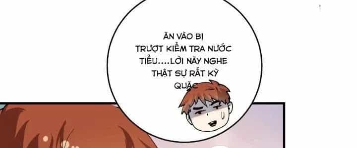 Thành Tựu Của Ta Rất Nhiều - Chương 157 - ảnh 174