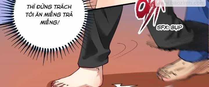 Thành Tựu Của Ta Rất Nhiều - Chương 157 - ảnh 19
