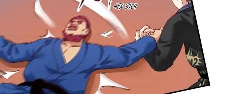 Thành Tựu Của Ta Rất Nhiều - Chương 157 - ảnh 24