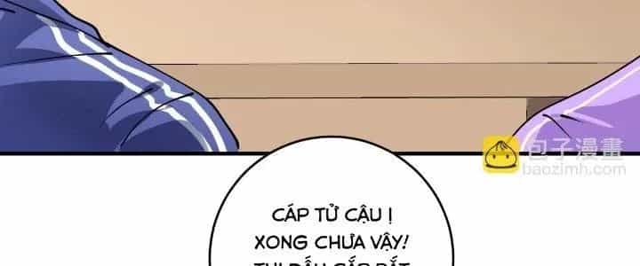 Thành Tựu Của Ta Rất Nhiều - Chương 157 - ảnh 51