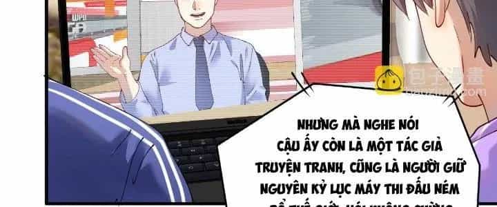 Thành Tựu Của Ta Rất Nhiều - Chương 157 - ảnh 56