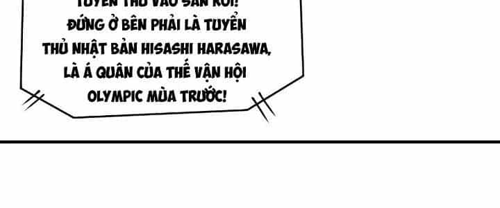 Thành Tựu Của Ta Rất Nhiều - Chương 157 - ảnh 63