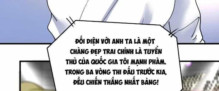 Thành Tựu Của Ta Rất Nhiều - Chương 157 - ảnh 66